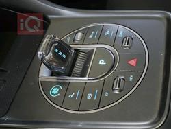 بي واي دي سيليون 05 DM-i